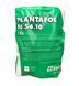 Plantafol (Плантафол) Цвітіння, бутонізація 1 кг мінеральне добриво NPK 10.54.10, Valagro 660799101 фото 2