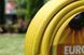 Шланг садовий Euro Guip Yellow для поливу діаметр 3/4 дюйма, довжина 20 м, Tecnotubi (EGY 3/4 20) EGY 3/4 20 фото 3