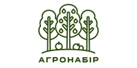 Агронабір &mdash;  товари для саду та городу