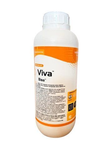Viva (Віва) 1 л біостимулятор розвитку кореневої системи, Valagro 660799105 фото