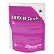 Brexil Combi (Брексіл Комбі) 1 кг хелатне мікродобриво, Valagro 2194672220 фото 2