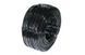 Капельная трубка слепая для капельницы "Спица" диаметр 3,2 мм, длина 200 м, Presto-PS (3-07B) 3-07B фото 4
