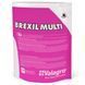 Brexil Multi (Брексіл Мульті) 1 кг хелатне мікродобриво, Valagro 660799116 фото 2