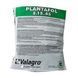 Plantafol (Плантафол) Дозревание плодов 1 кг минеральное удобрение NPK 5.15.45, Valagro 660799133 фото 3