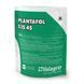Plantafol (Плантафол) Дозревание плодов 1 кг минеральное удобрение NPK 5.15.45, Valagro 660799133 фото 2